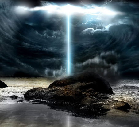 2021²Ͽ¼Ƕڣ
