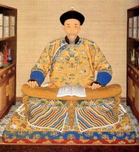 ذ6ϱ俪2024